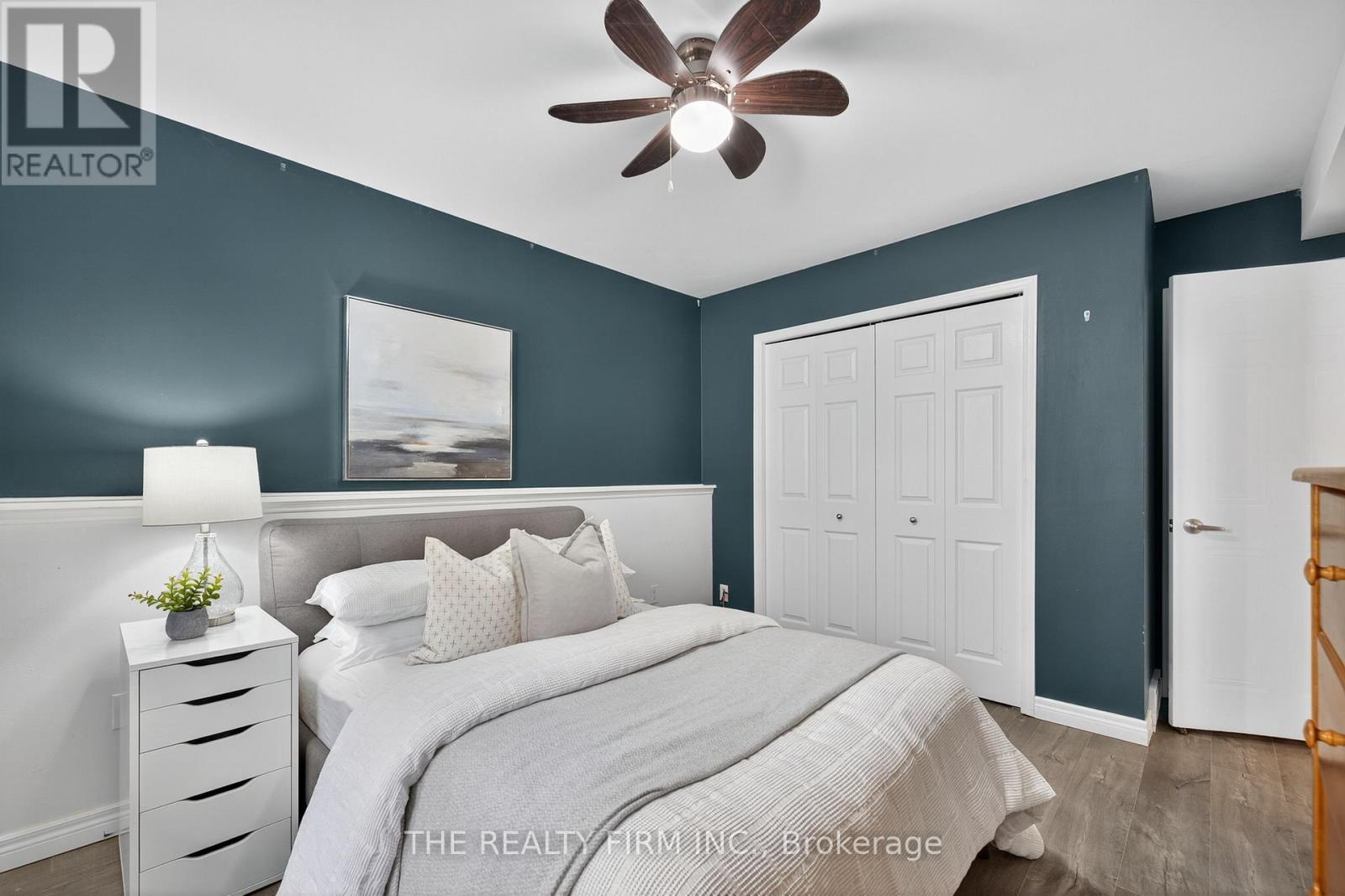 276 Ferndale Avenue, London South, Ontario  N6C 5K6 - Photo 27 - X12509040