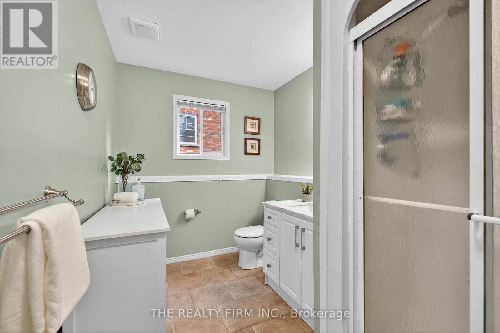 276 Ferndale Avenue, London South, Ontario  N6C 5K6 - Photo 28 - X12509040