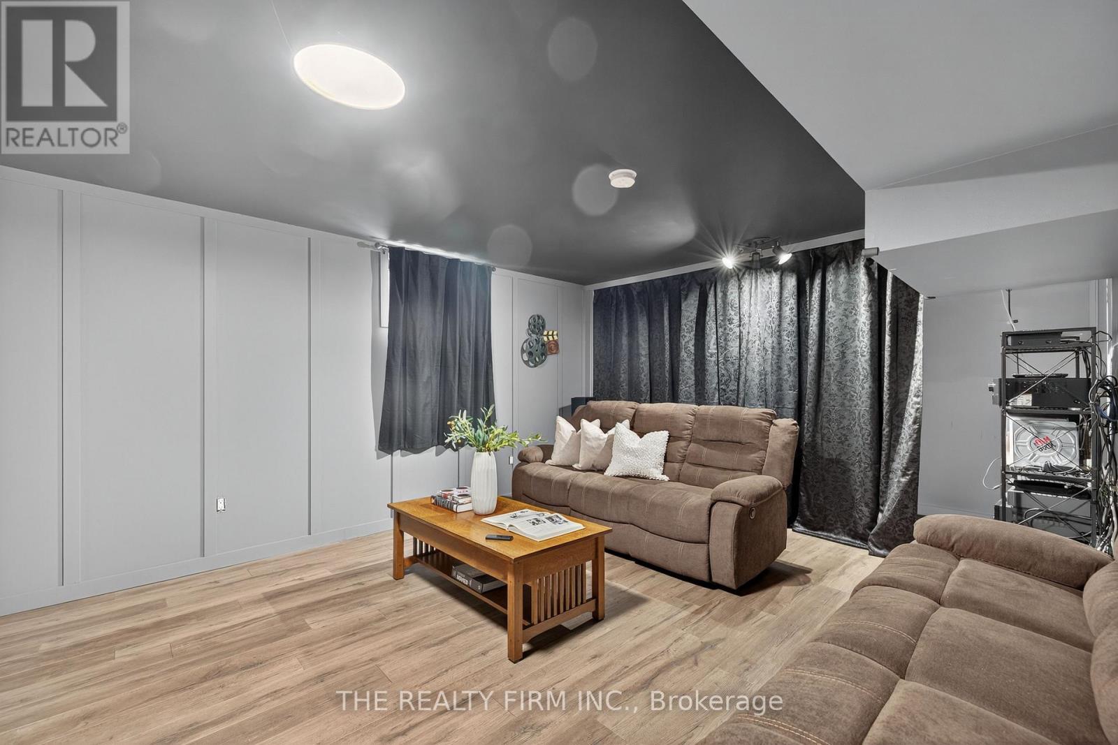 276 Ferndale Avenue, London South, Ontario  N6C 5K6 - Photo 29 - X12509040