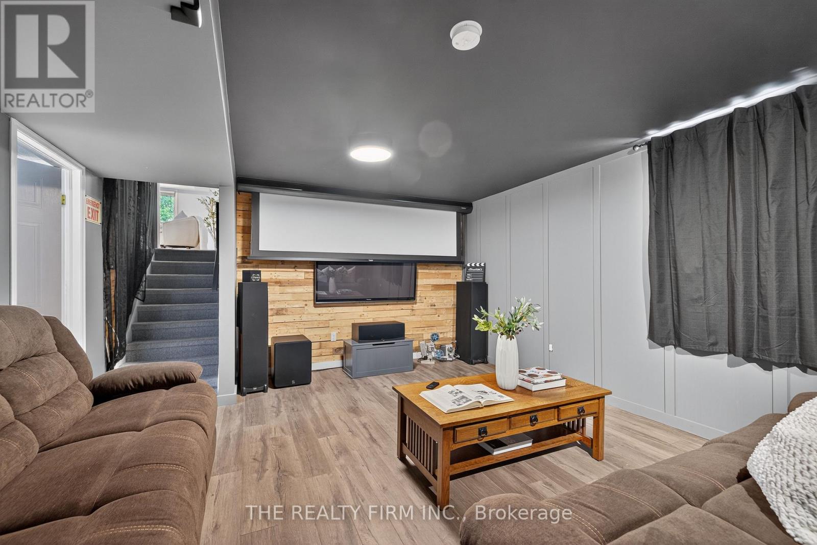 276 Ferndale Avenue, London South, Ontario  N6C 5K6 - Photo 30 - X12509040