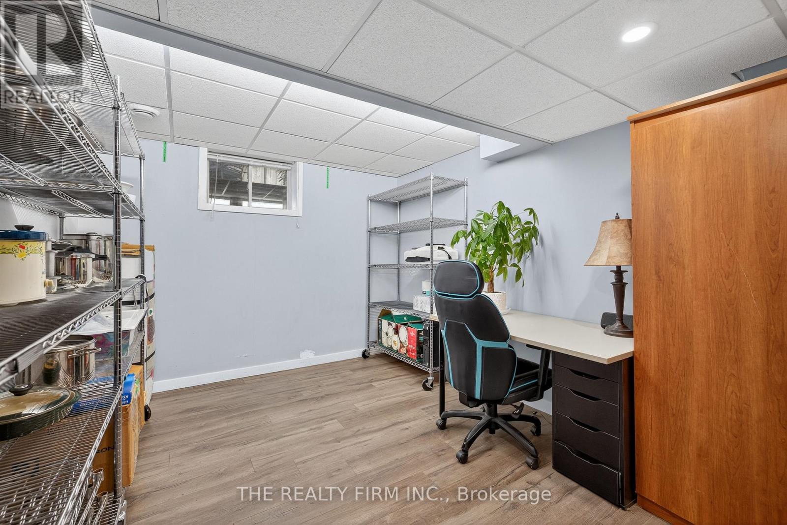 276 Ferndale Avenue, London South, Ontario  N6C 5K6 - Photo 31 - X12509040