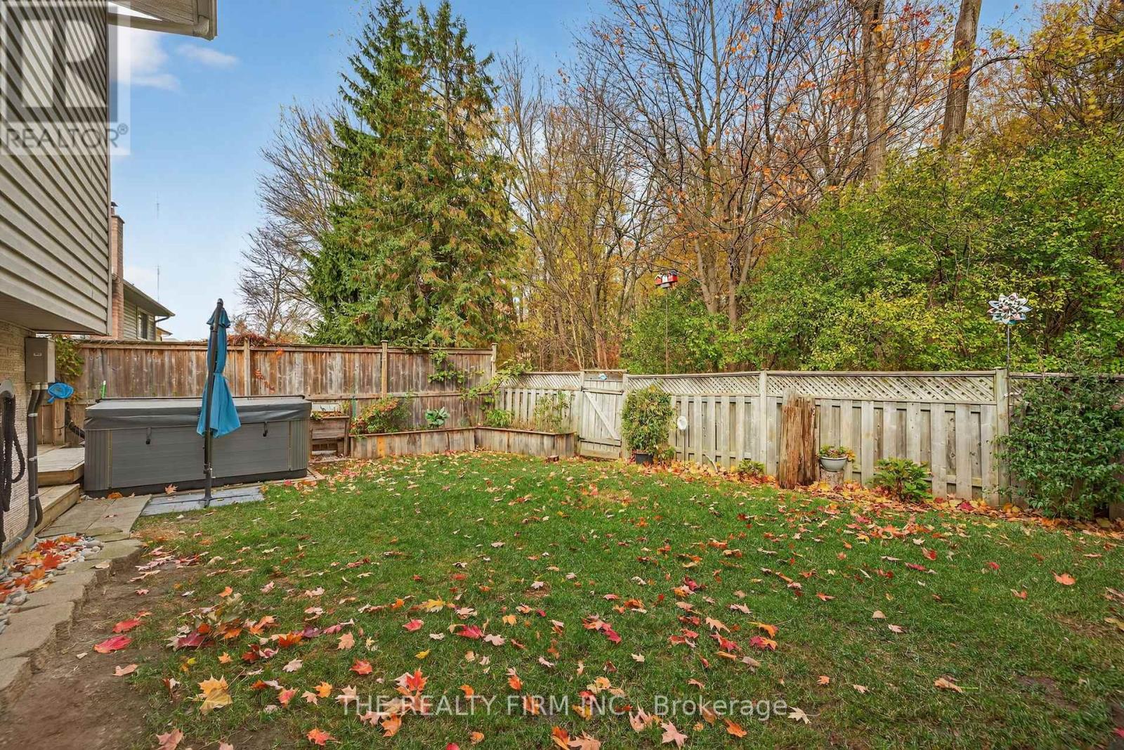 276 Ferndale Avenue, London South, Ontario  N6C 5K6 - Photo 38 - X12509040