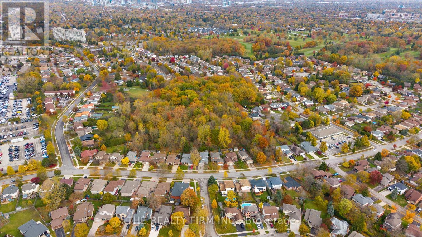 276 Ferndale Avenue, London South, Ontario  N6C 5K6 - Photo 39 - X12509040