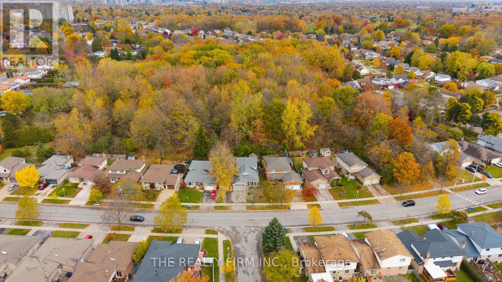 276 Ferndale Avenue, London South, Ontario  N6C 5K6 - Photo 40 - X12509040