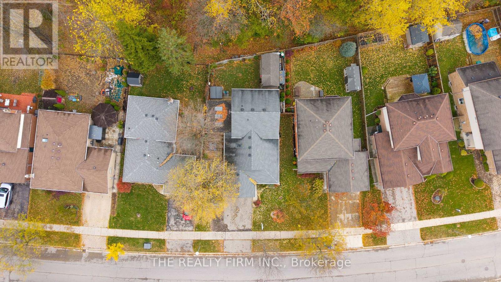 276 Ferndale Avenue, London South, Ontario  N6C 5K6 - Photo 42 - X12509040