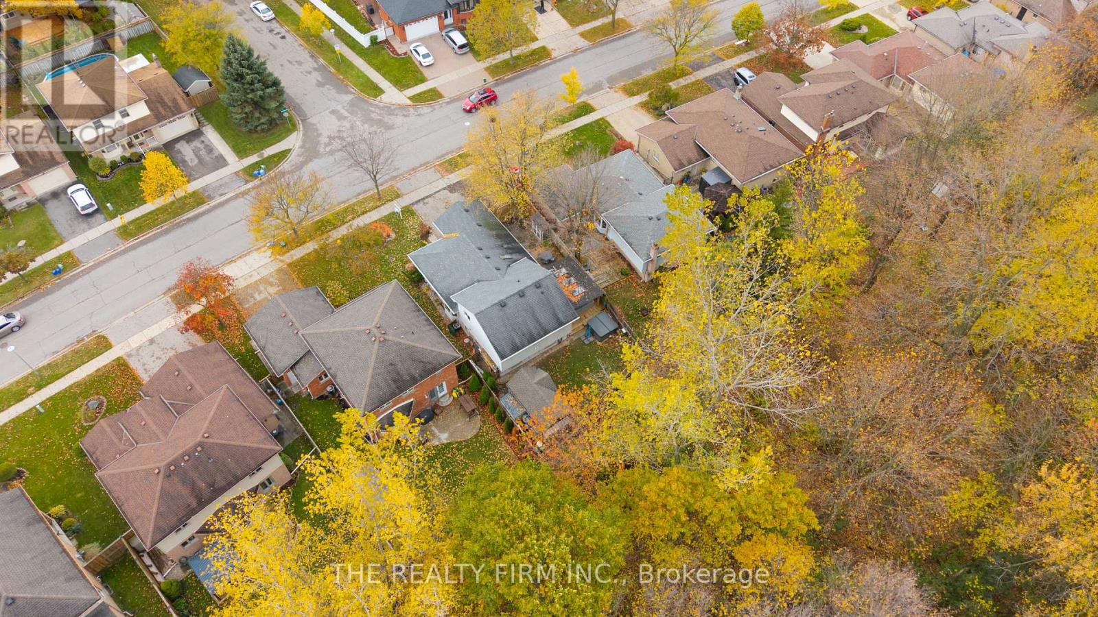 276 Ferndale Avenue, London South, Ontario  N6C 5K6 - Photo 43 - X12509040