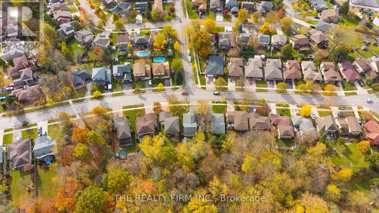 276 Ferndale Avenue, London South, Ontario  N6C 5K6 - Photo 44 - X12509040