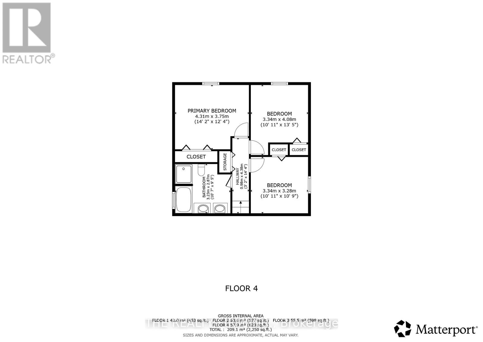 276 Ferndale Avenue, London South, Ontario  N6C 5K6 - Photo 46 - X12509040