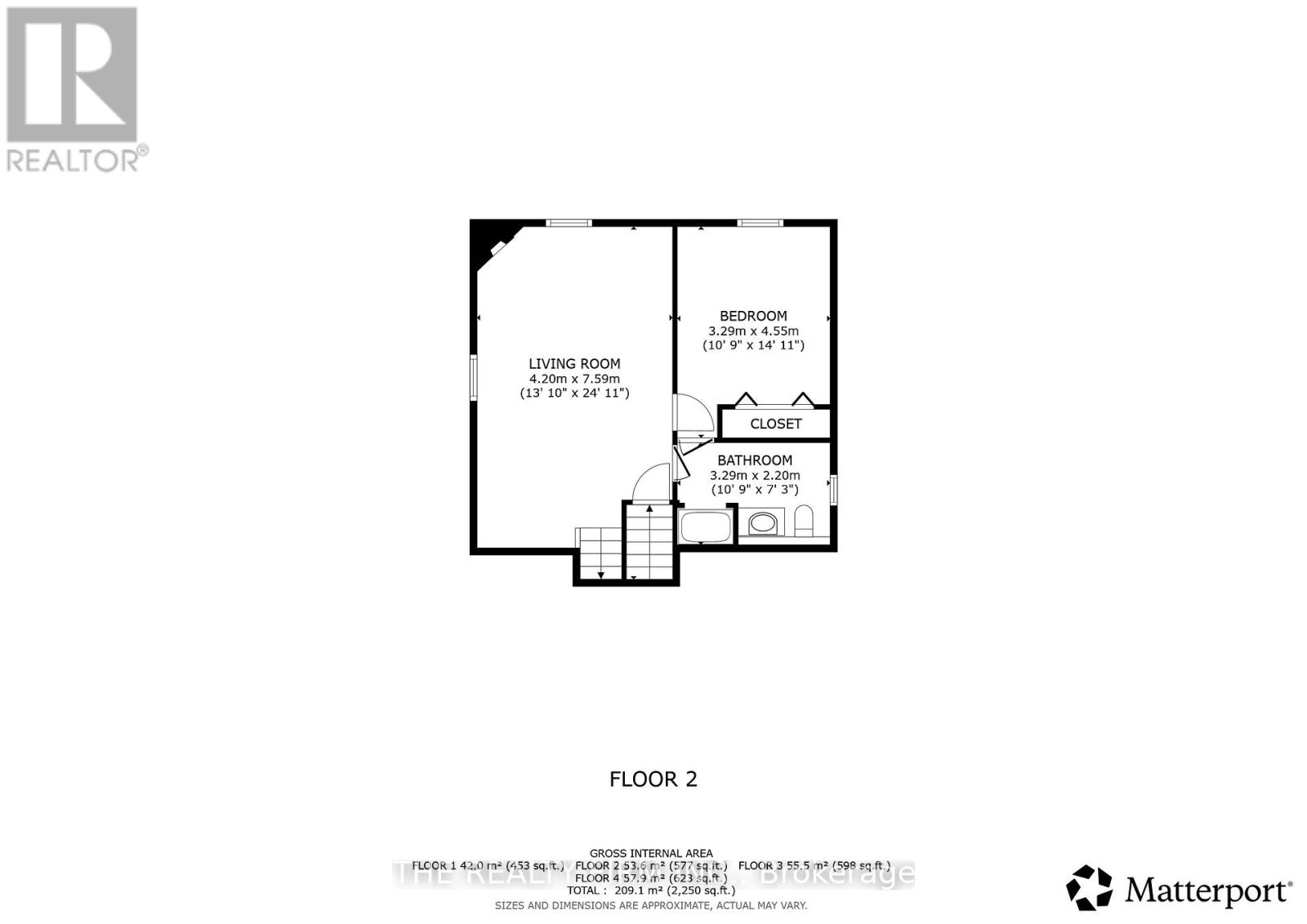 276 Ferndale Avenue, London South, Ontario  N6C 5K6 - Photo 47 - X12509040