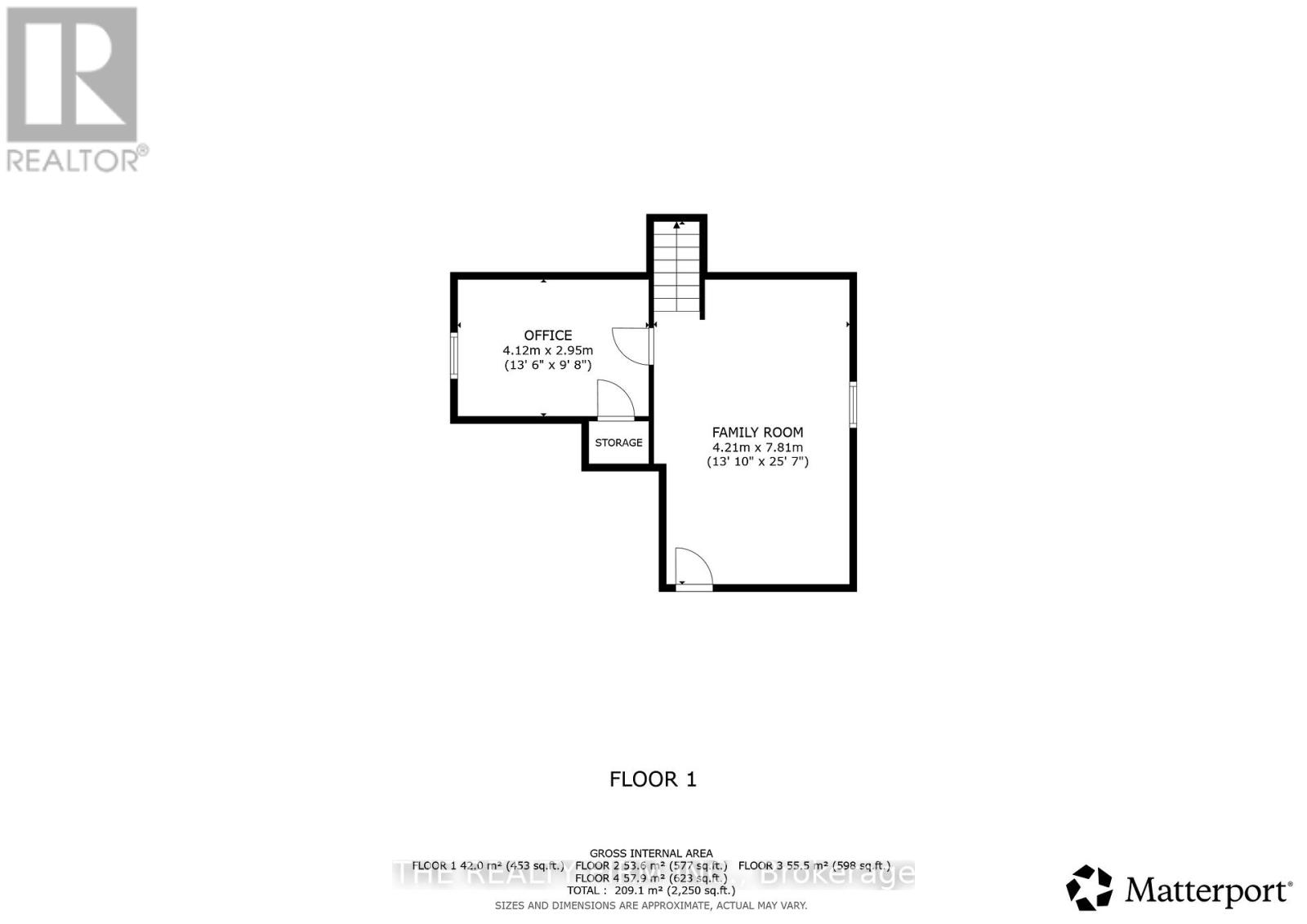 276 Ferndale Avenue, London South, Ontario  N6C 5K6 - Photo 48 - X12509040