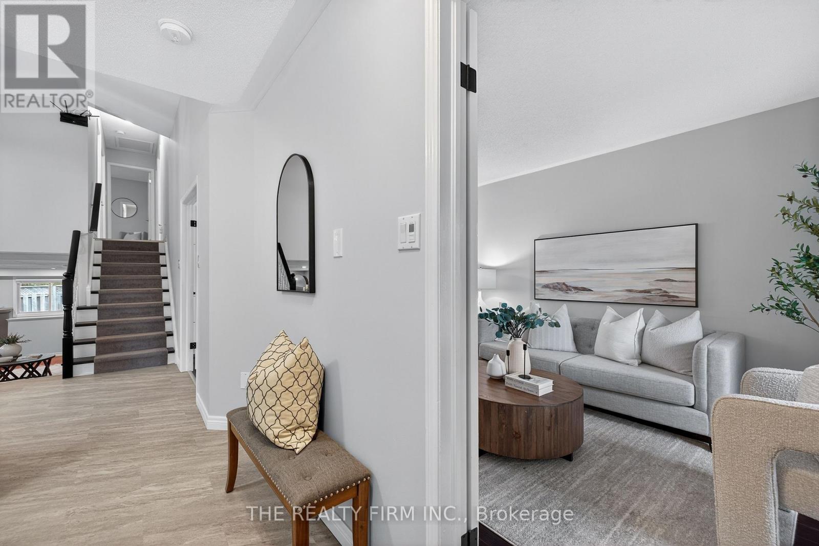 276 Ferndale Avenue, London South, Ontario  N6C 5K6 - Photo 5 - X12509040