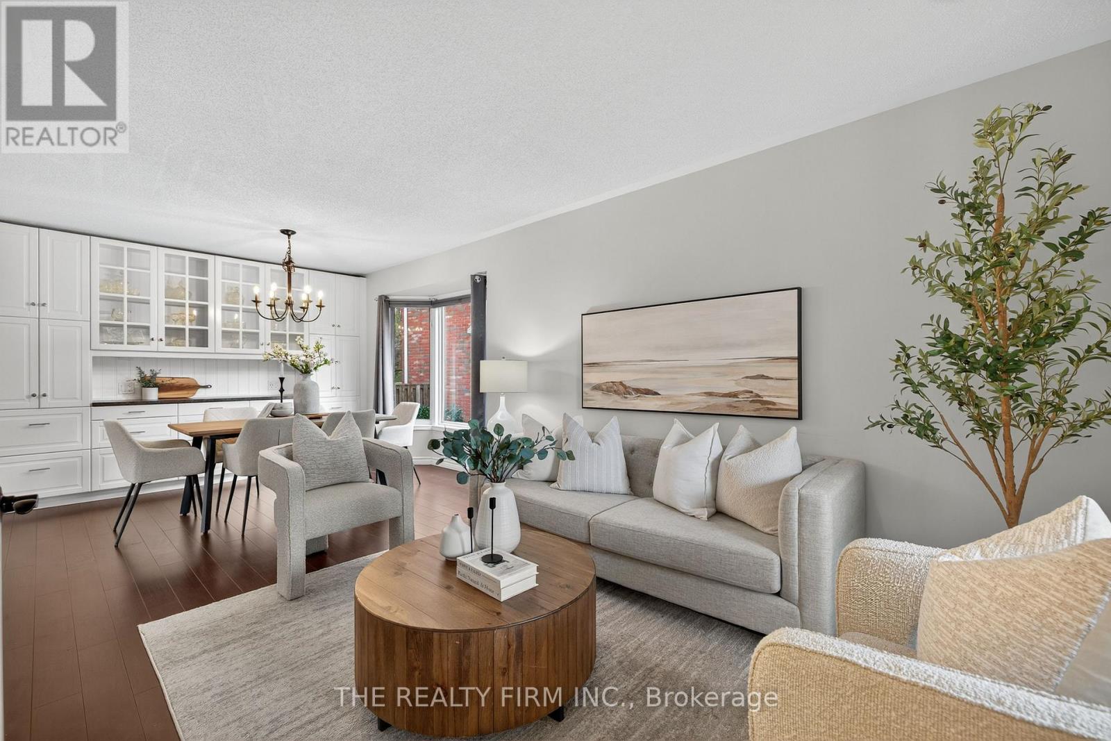 276 Ferndale Avenue, London South, Ontario  N6C 5K6 - Photo 7 - X12509040