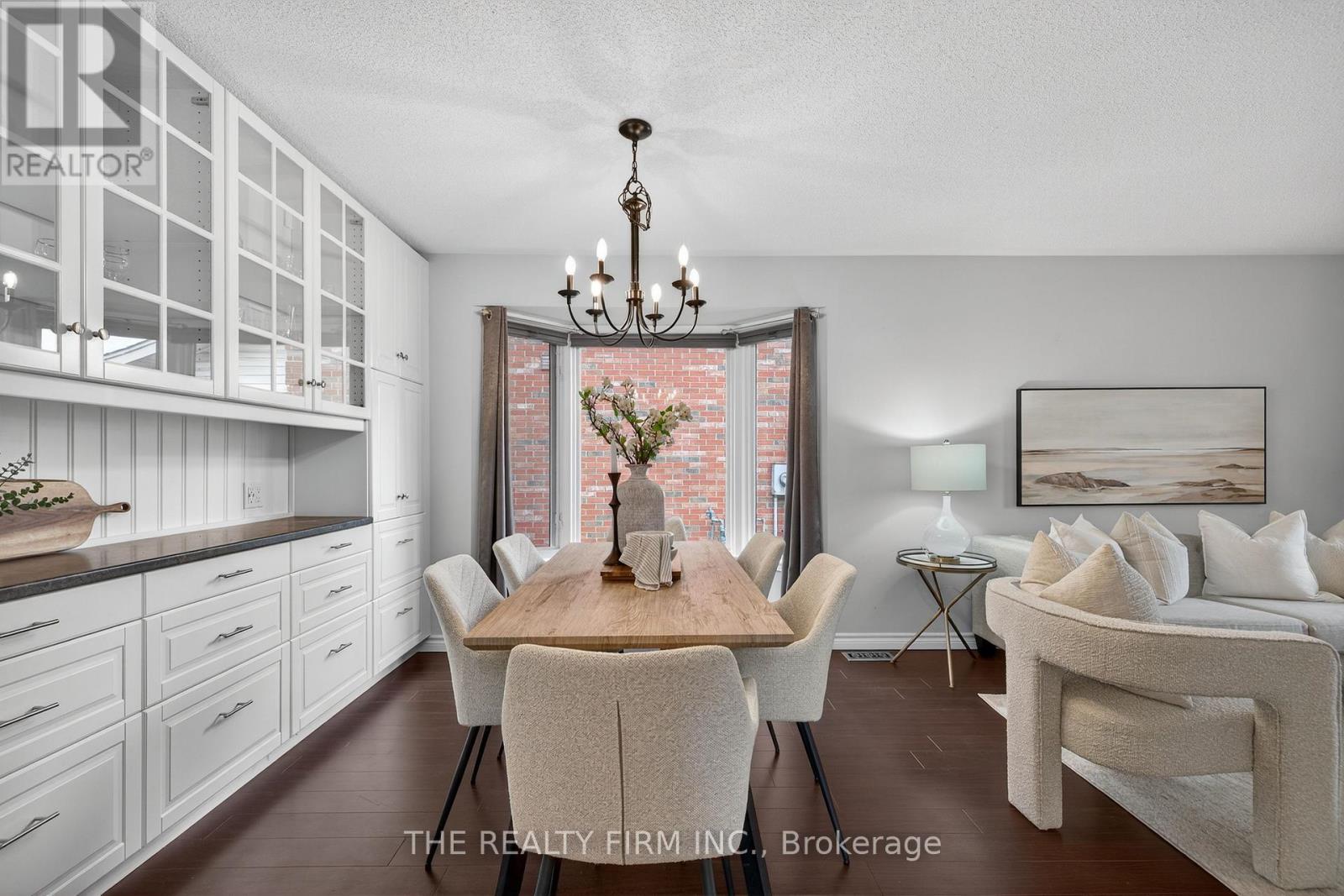 276 Ferndale Avenue, London South, Ontario  N6C 5K6 - Photo 9 - X12509040