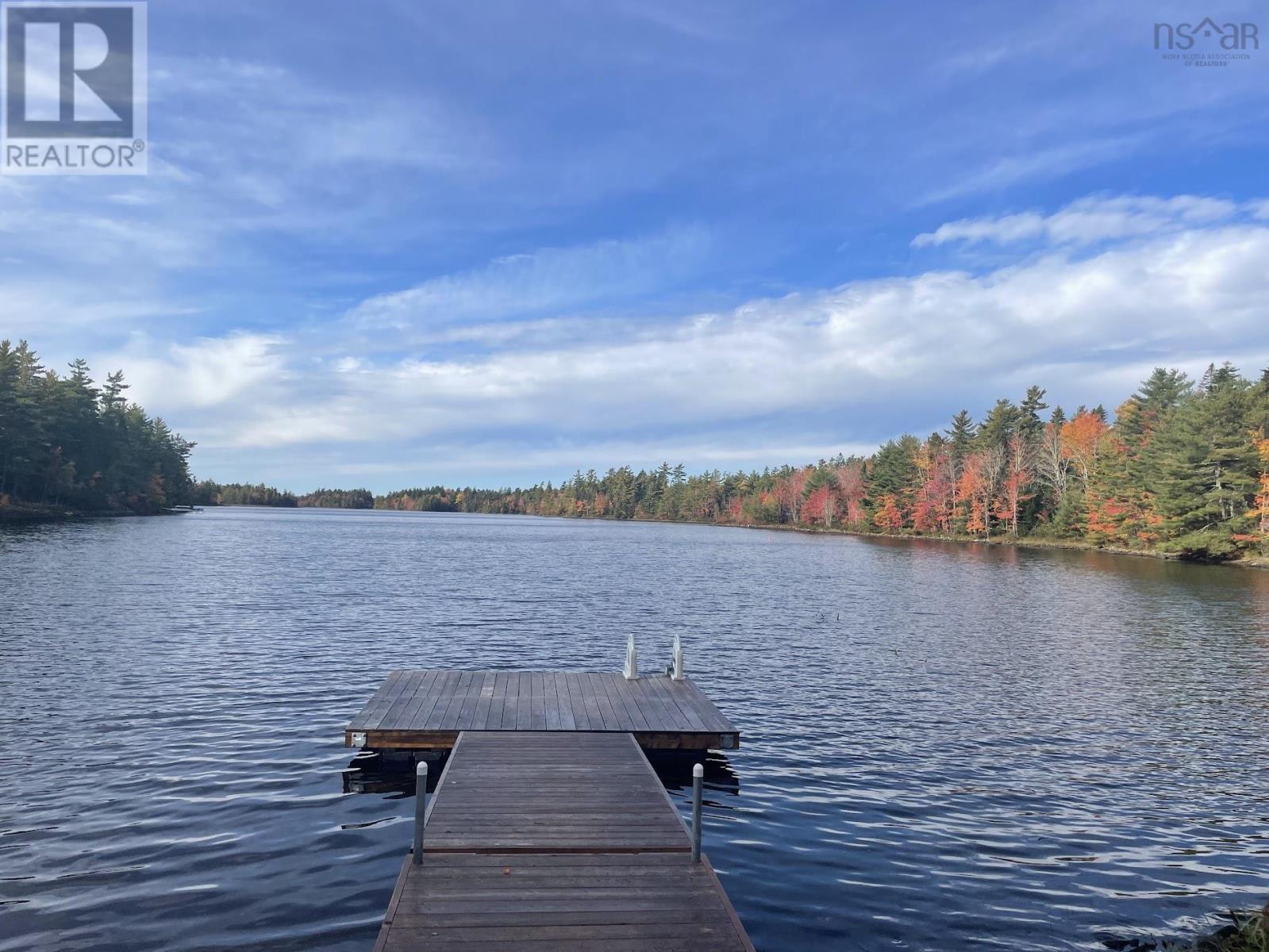 71 Meek Arm Trail, East Uniacke, Nova Scotia  B0N 1Z0 - Photo 6 - 202500656