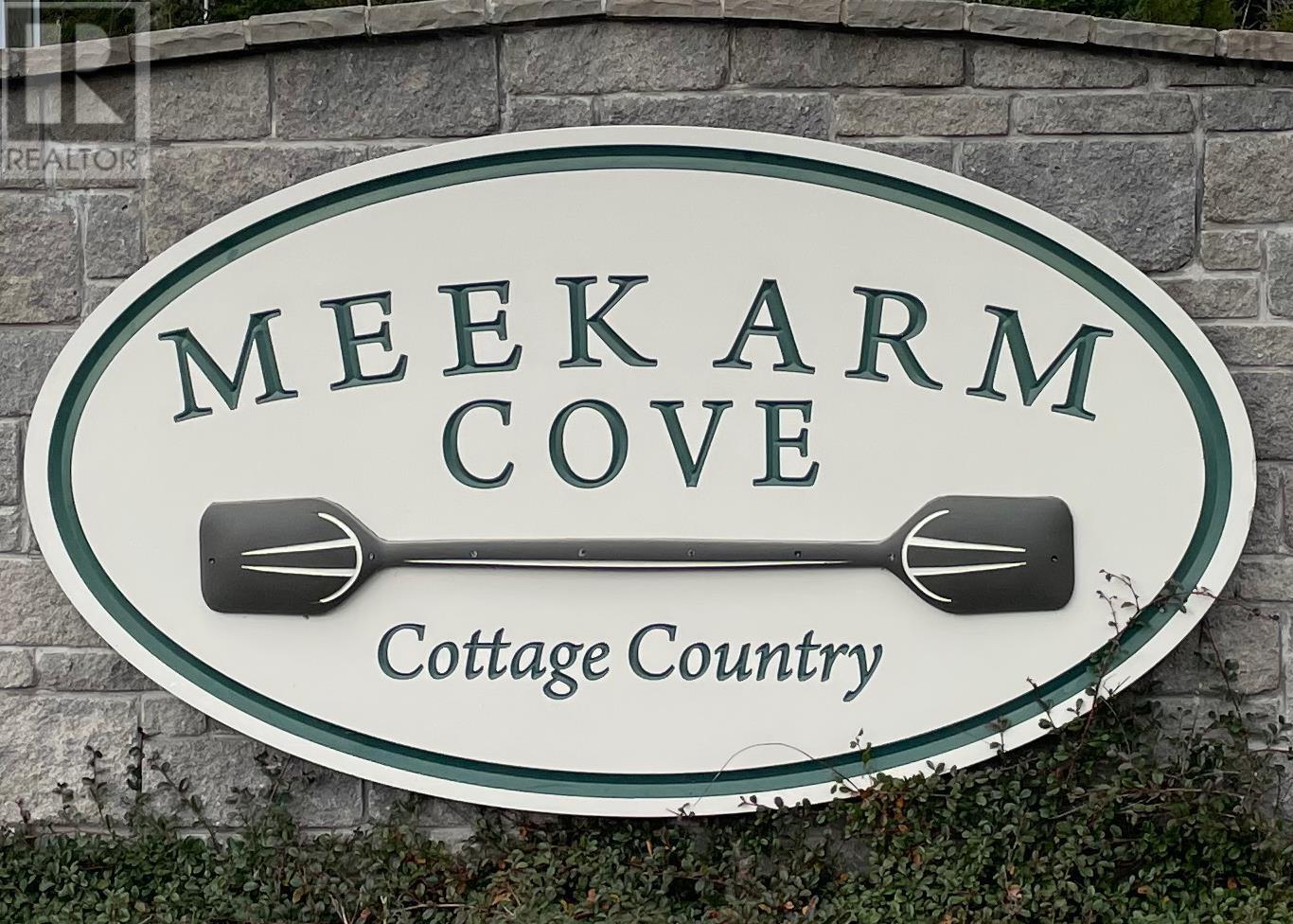 71 Meek Arm Trail, East Uniacke, Nova Scotia  B0N 1Z0 - Photo 8 - 202500656