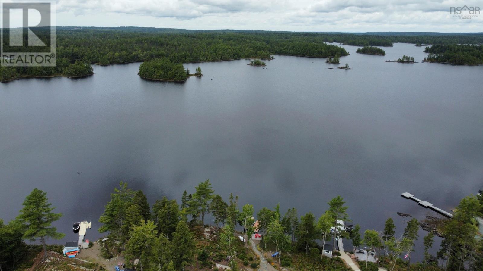 71 Meek Arm Trail, East Uniacke, Nova Scotia  B0N 1Z0 - Photo 7 - 202500656