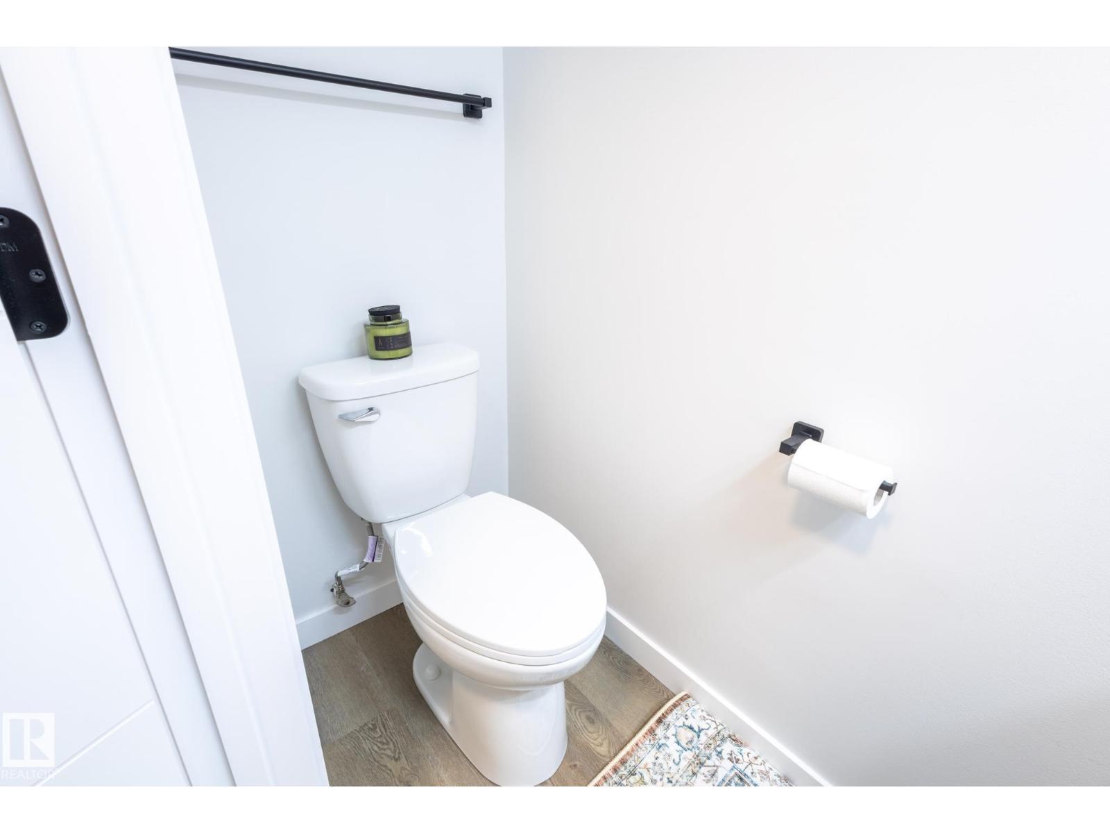 5446 144b Av Nw, Edmonton, Alberta  T5A 3N5 - Photo 18 - E4464685