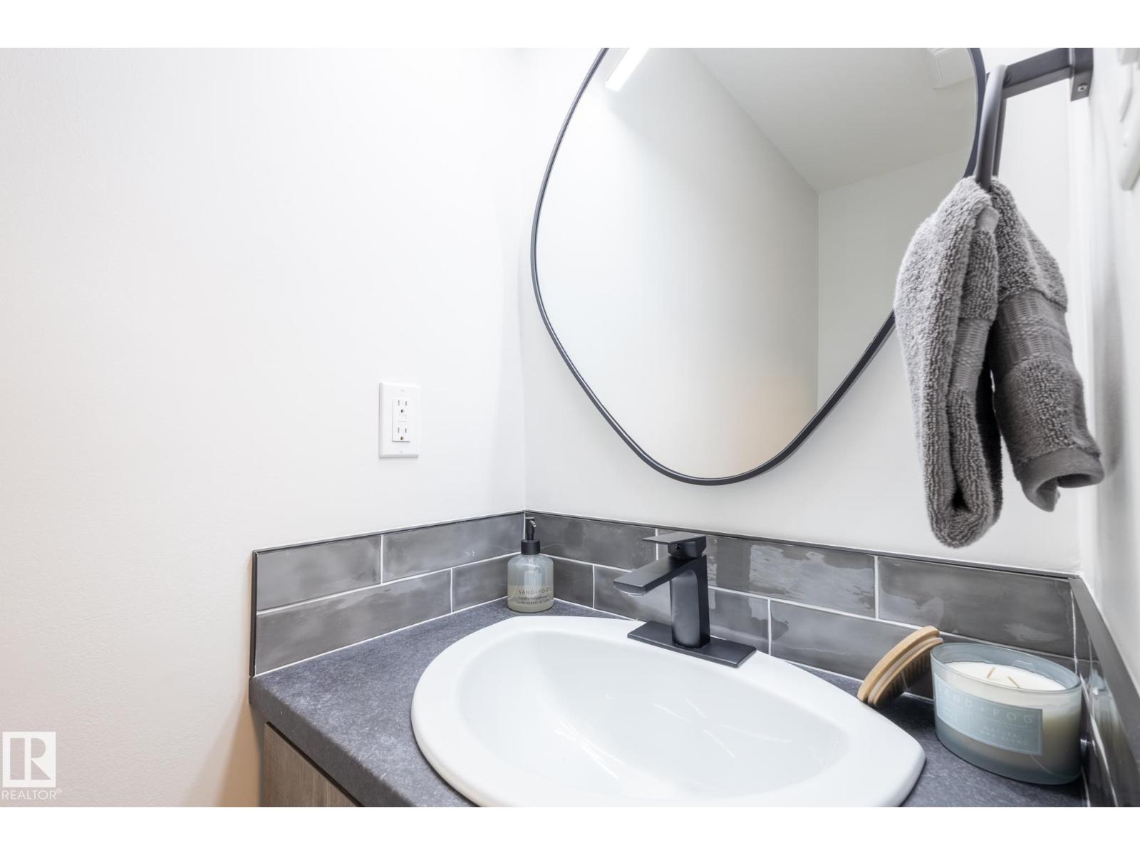 5446 144b Av Nw, Edmonton, Alberta  T5A 3N5 - Photo 19 - E4464685