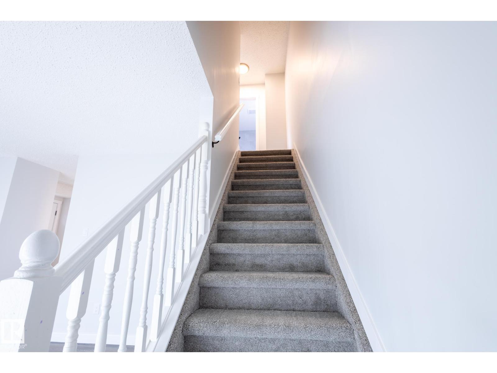 5446 144b Av Nw, Edmonton, Alberta  T5A 3N5 - Photo 20 - E4464685