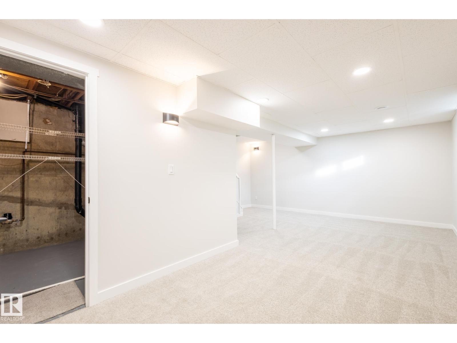 5446 144b Av Nw, Edmonton, Alberta  T5A 3N5 - Photo 31 - E4464685