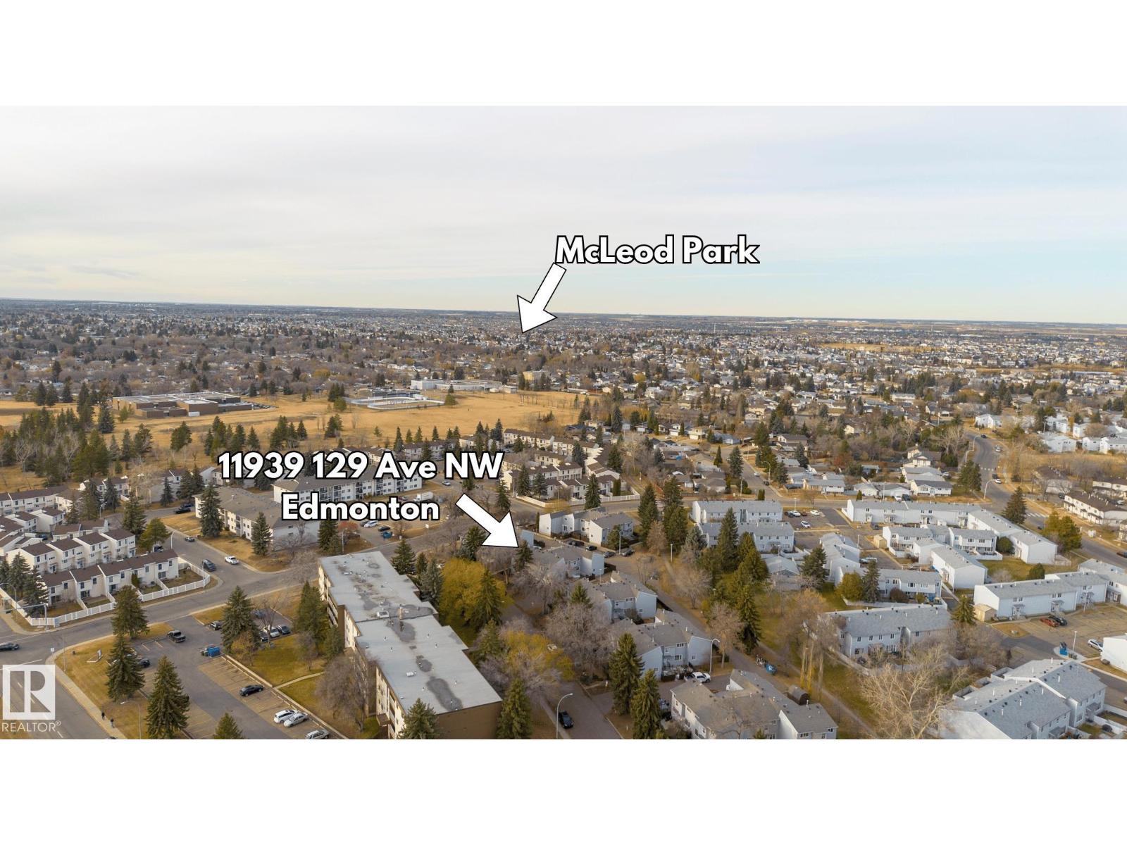 5446 144b Av Nw, Edmonton, Alberta  T5A 3N5 - Photo 33 - E4464685