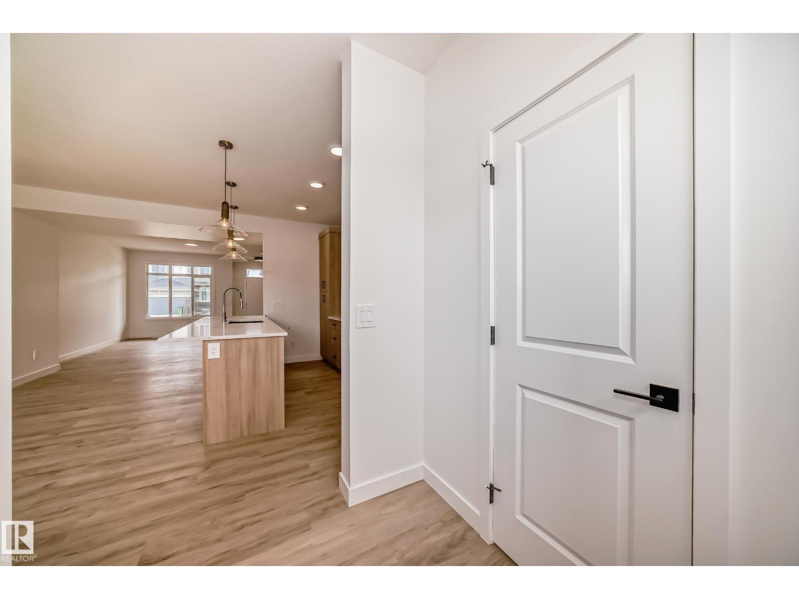 2130 Crossbill Ln Nw, Edmonton, Alberta  T5S 0W3 - Photo 11 - E4464686