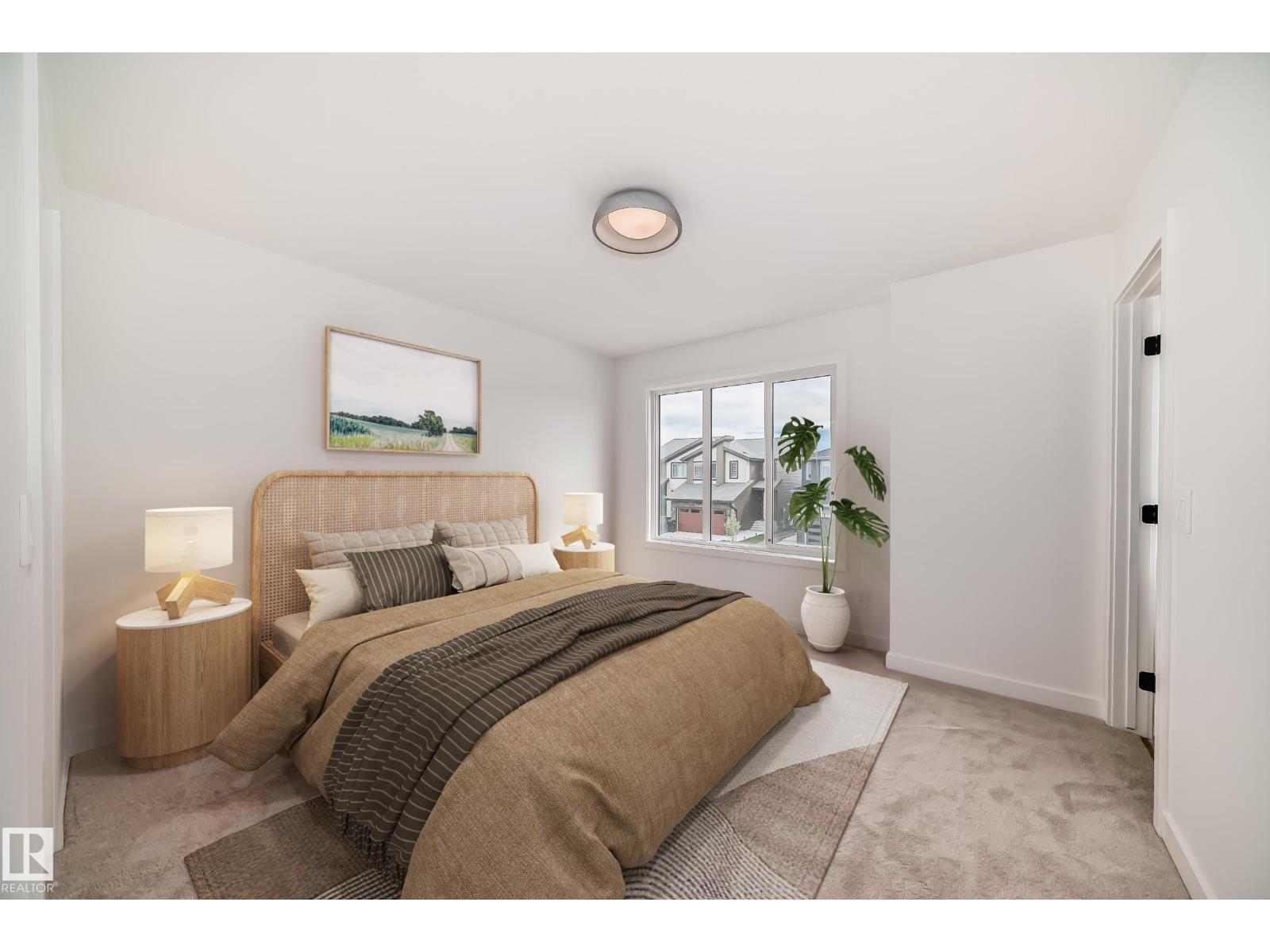 2130 Crossbill Ln Nw, Edmonton, Alberta  T5S 0W3 - Photo 15 - E4464686