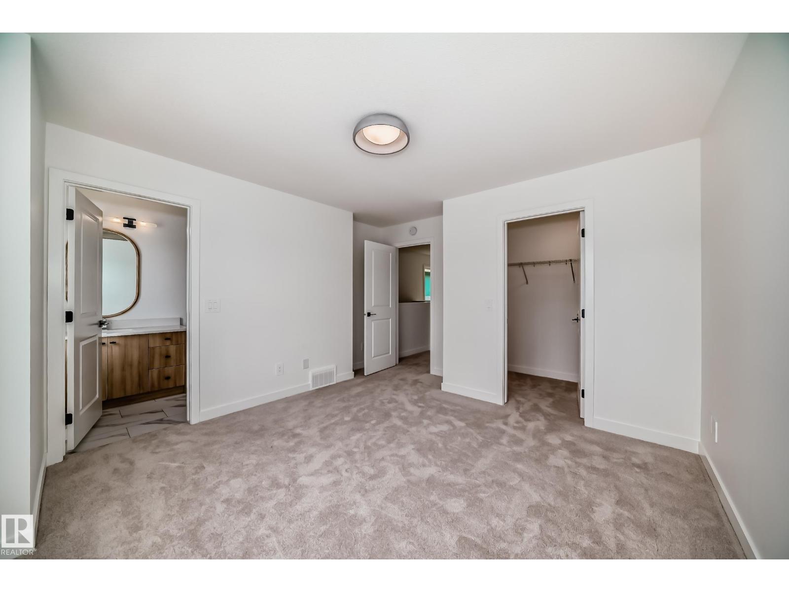 2130 Crossbill Ln Nw, Edmonton, Alberta  T5S 0W3 - Photo 16 - E4464686