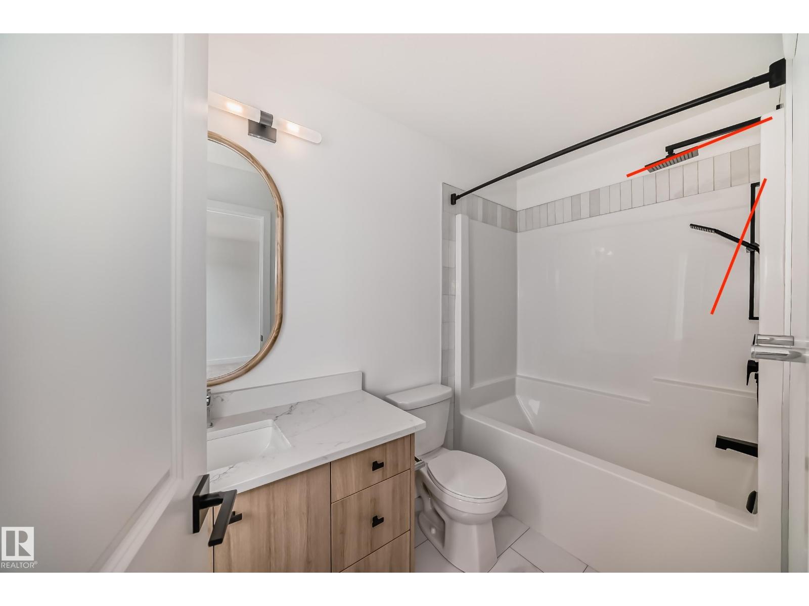 2130 Crossbill Ln Nw, Edmonton, Alberta  T5S 0W3 - Photo 17 - E4464686