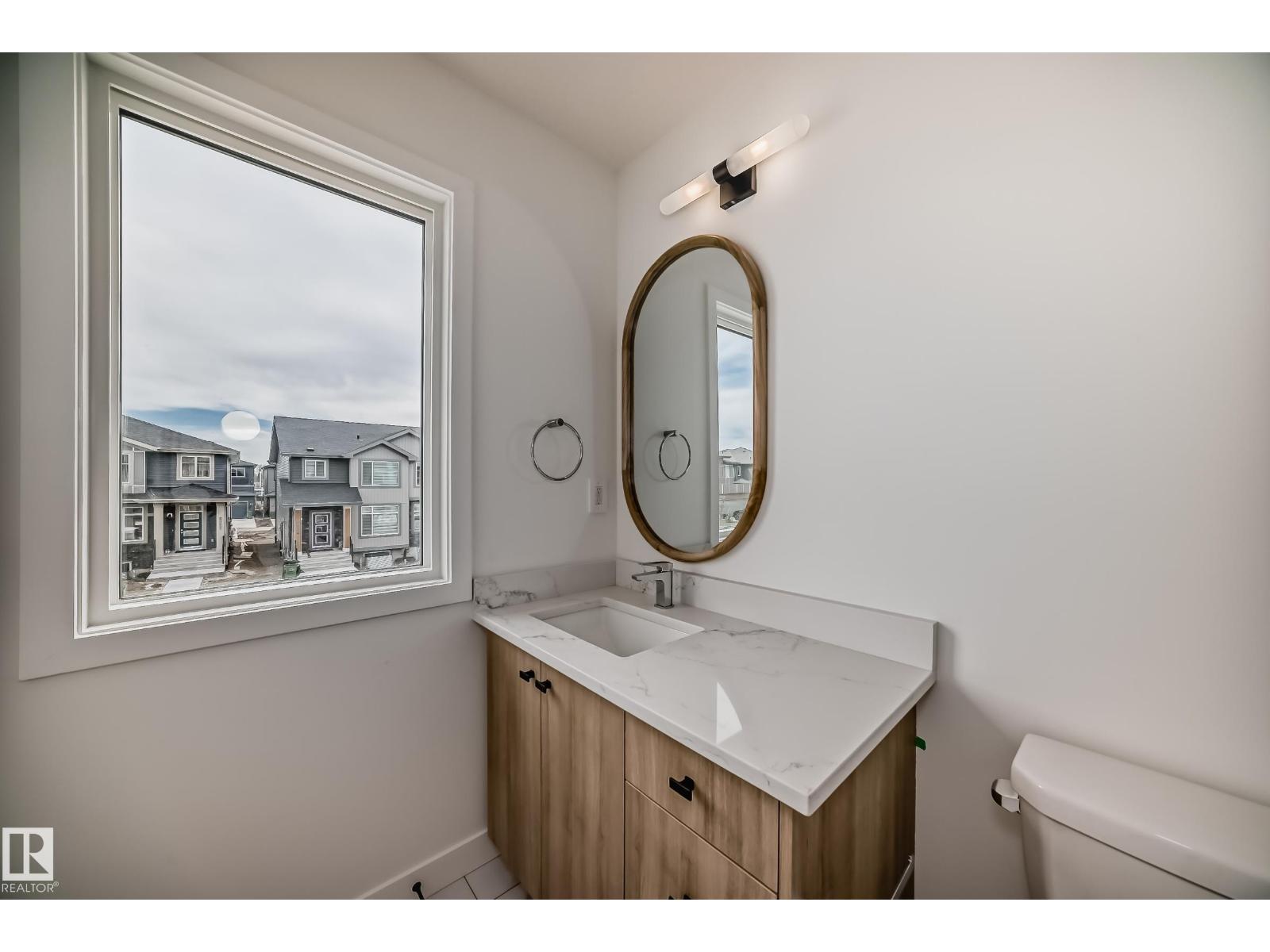 2130 Crossbill Ln Nw, Edmonton, Alberta  T5S 0W3 - Photo 18 - E4464686