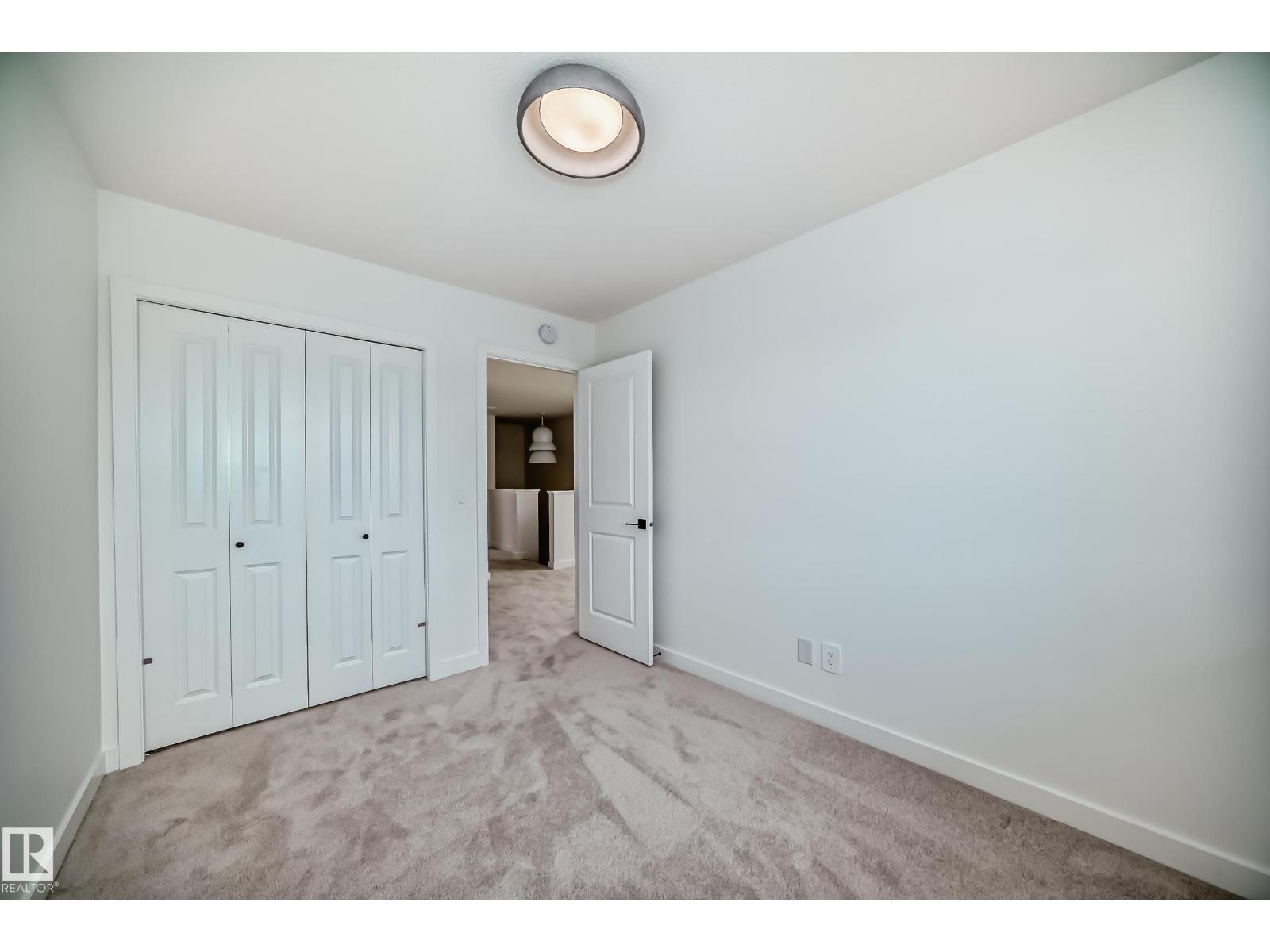 2130 Crossbill Ln Nw, Edmonton, Alberta  T5S 0W3 - Photo 23 - E4464686