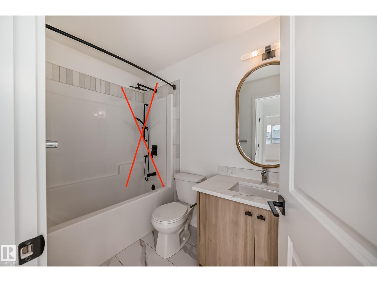 2130 Crossbill Ln Nw, Edmonton, Alberta  T5S 0W3 - Photo 24 - E4464686