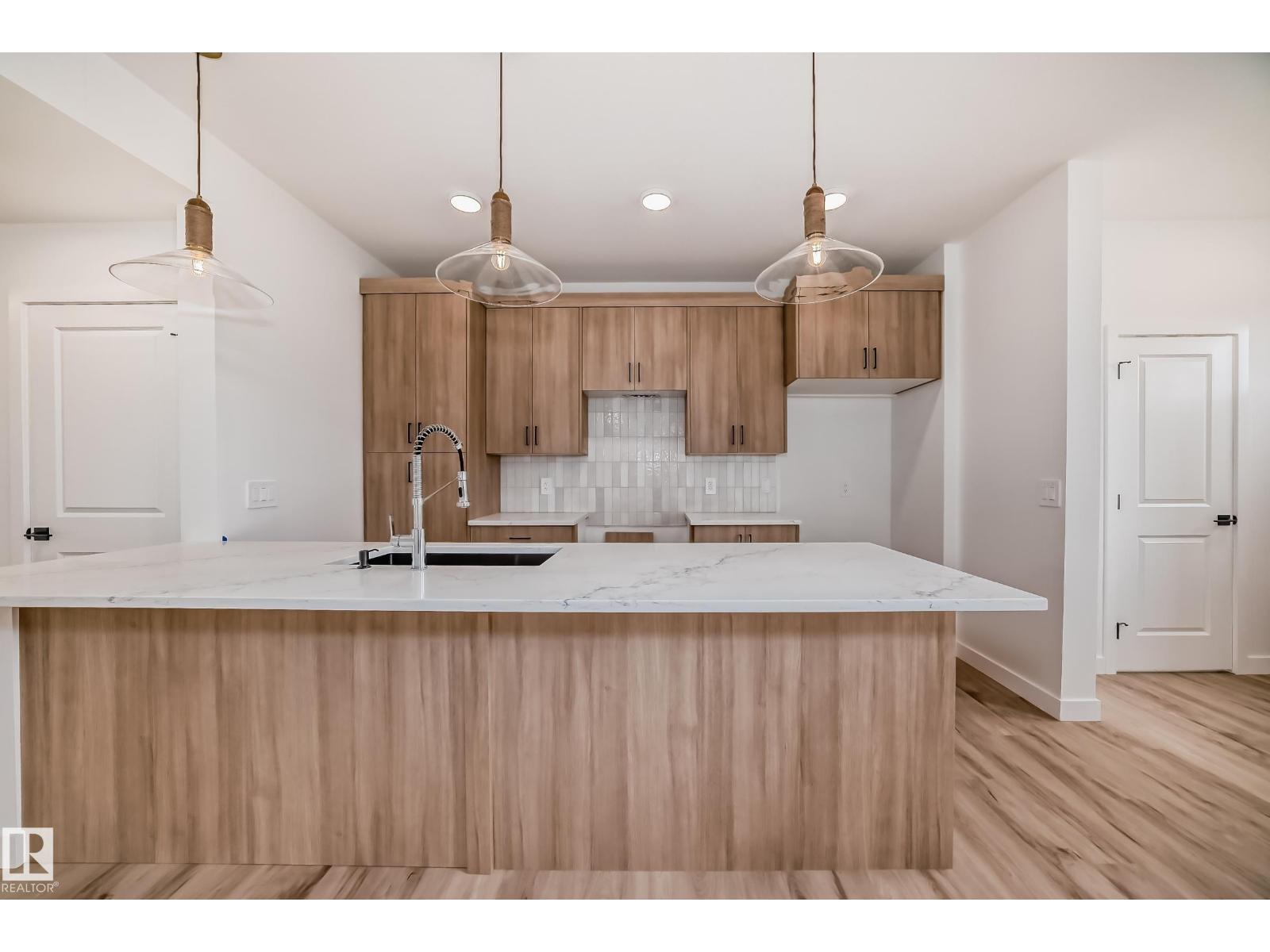 2130 Crossbill Ln Nw, Edmonton, Alberta  T5S 0W3 - Photo 7 - E4464686