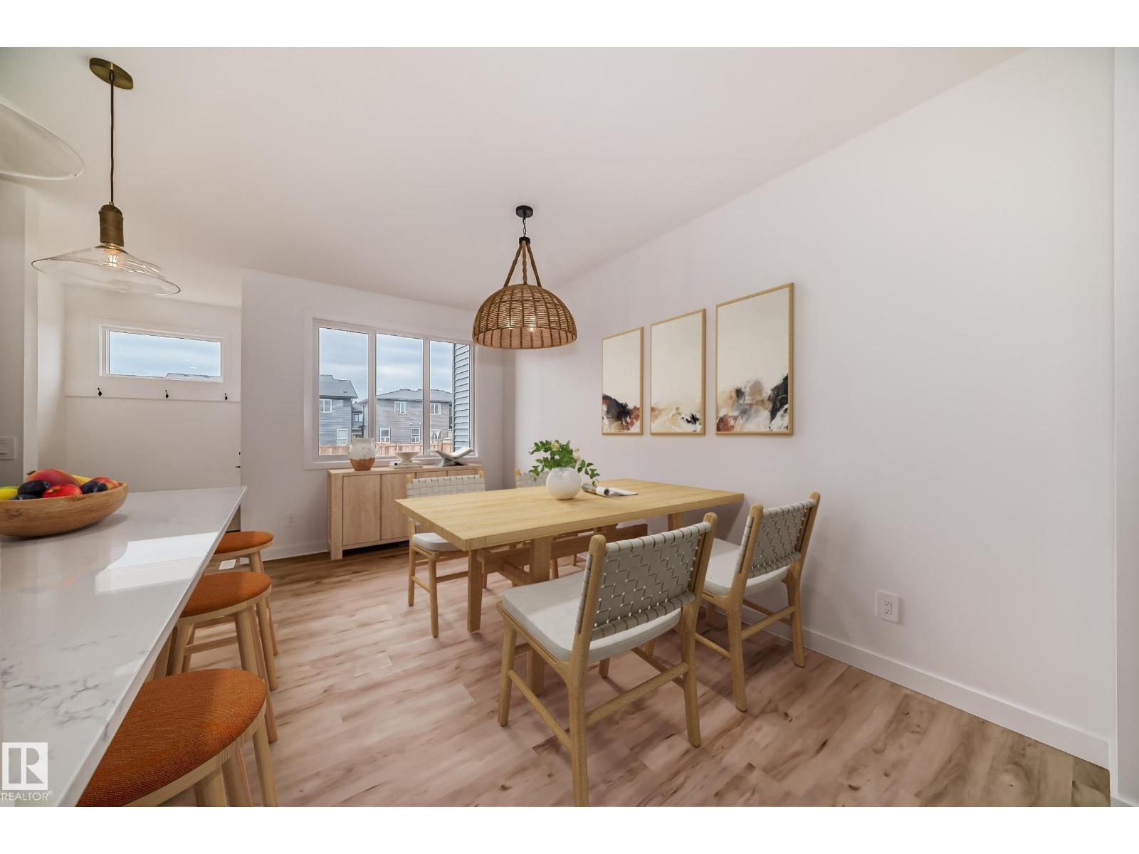 2130 Crossbill Ln Nw, Edmonton, Alberta  T5S 0W3 - Photo 9 - E4464686