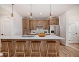 2130 CROSSBILL LN NW, Edmonton, Alberta