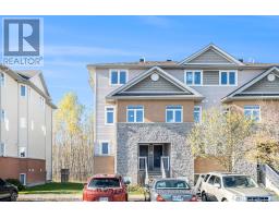 276 FIR LANE, North Grenville, Ontario