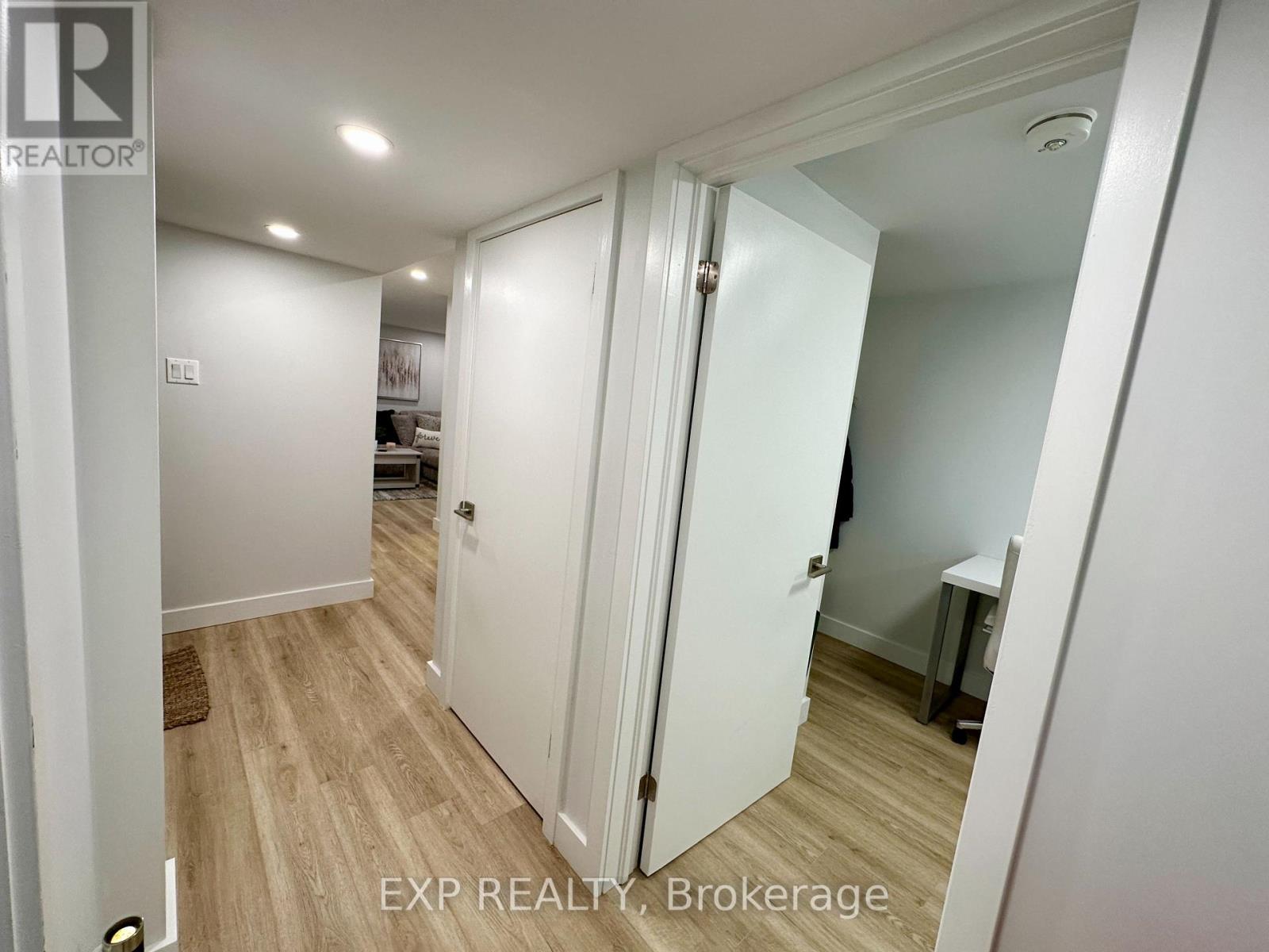 44 Sherry Lane, Ottawa, Ontario  K2G 3L8 - Photo 18 - X12509028