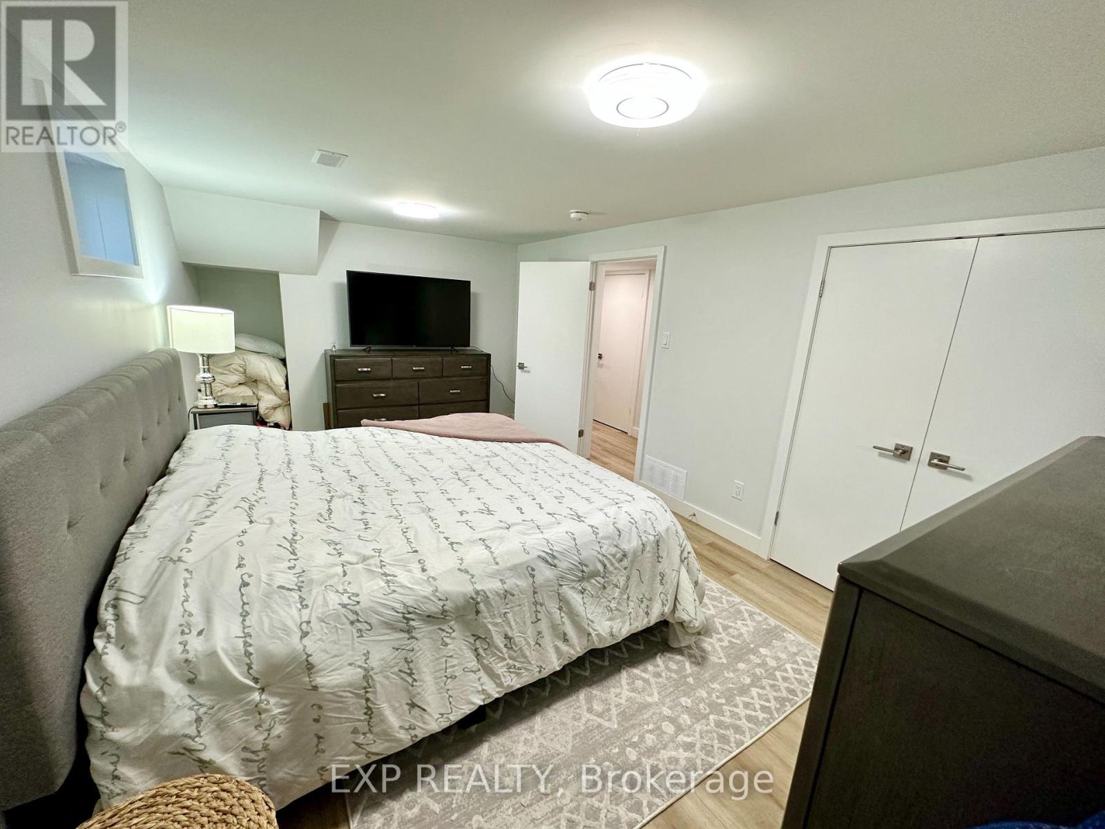 44 Sherry Lane, Ottawa, Ontario  K2G 3L8 - Photo 28 - X12509028