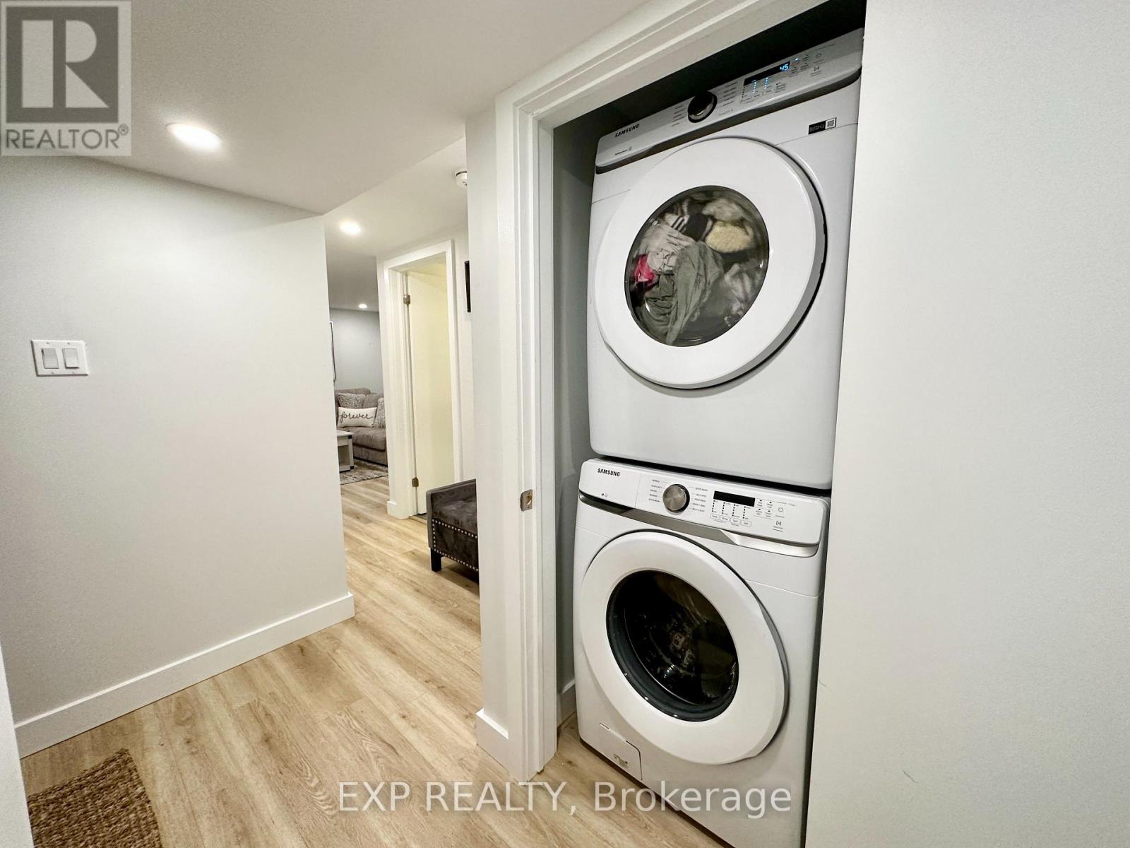 44 Sherry Lane, Ottawa, Ontario  K2G 3L8 - Photo 29 - X12509028