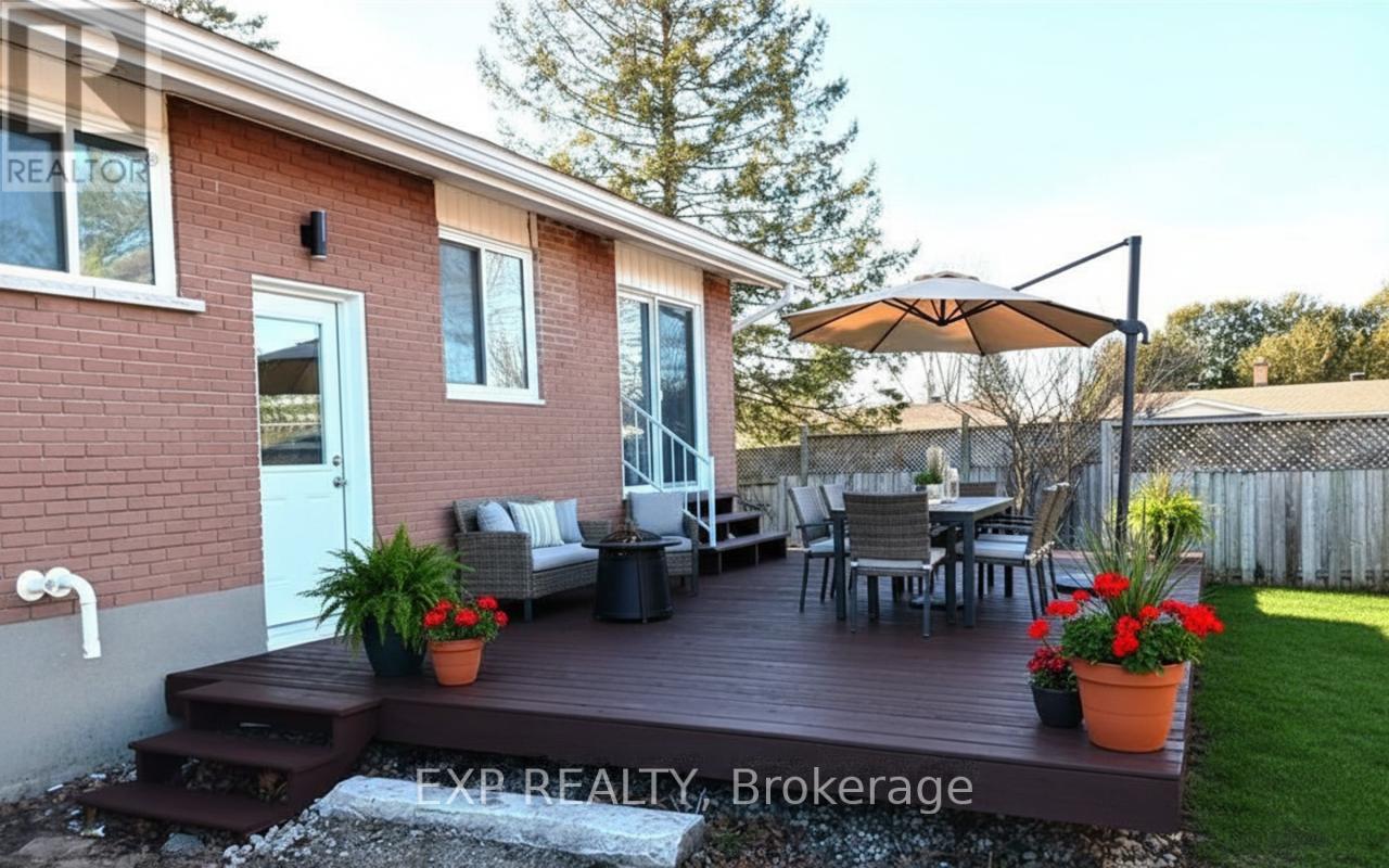 44 Sherry Lane, Ottawa, Ontario  K2G 3L8 - Photo 30 - X12509028