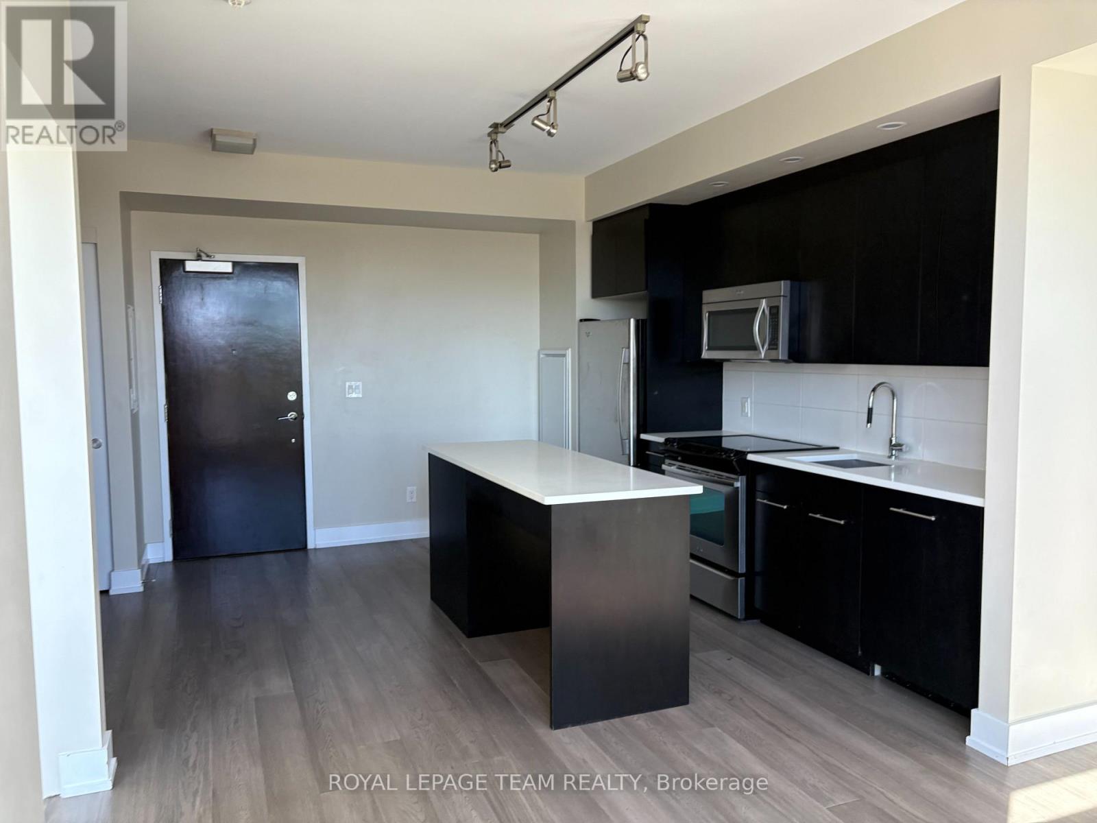 717 - 360 Patricia Avenue, Ottawa, Ontario  K1Z 0A8 - Photo 11 - X12509042