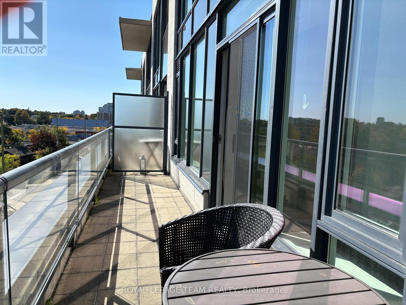 717 - 360 Patricia Avenue, Ottawa, Ontario  K1Z 0A8 - Photo 13 - X12509042