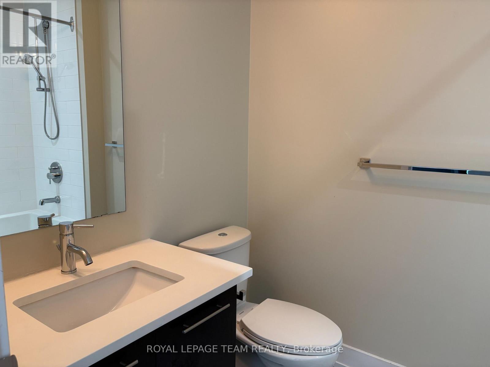 717 - 360 Patricia Avenue, Ottawa, Ontario  K1Z 0A8 - Photo 6 - X12509042