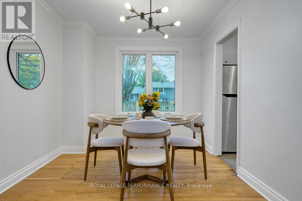 741 Eastvale Drive, Ottawa, Ontario  K1J 6Z8 - Photo 13 - X12509050