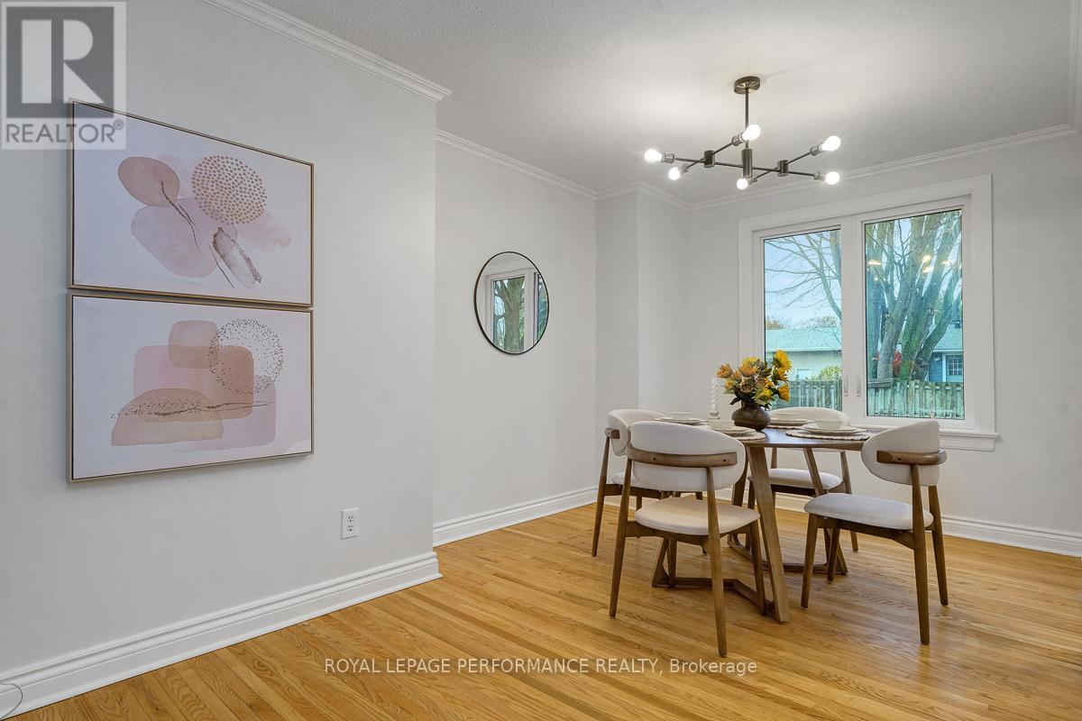 741 Eastvale Drive, Ottawa, Ontario  K1J 6Z8 - Photo 14 - X12509050