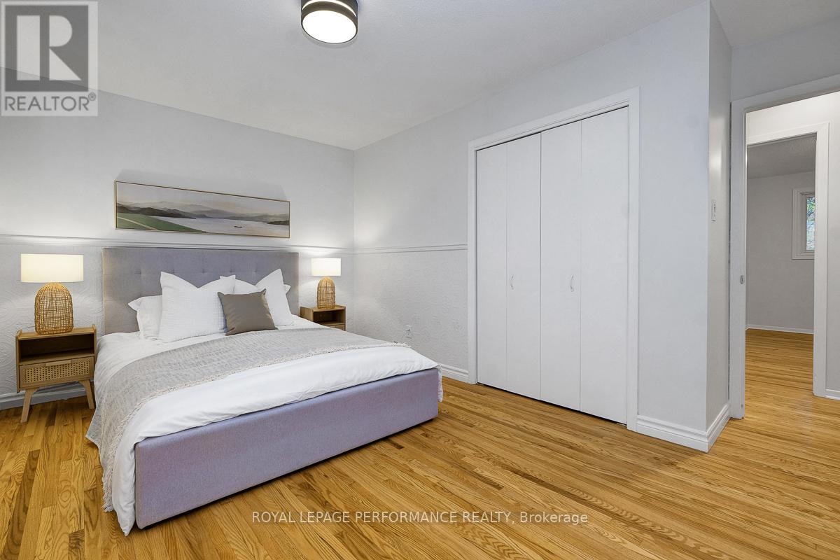 741 Eastvale Drive, Ottawa, Ontario  K1J 6Z8 - Photo 23 - X12509050