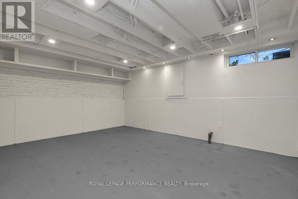 741 Eastvale Drive, Ottawa, Ontario  K1J 6Z8 - Photo 29 - X12509050