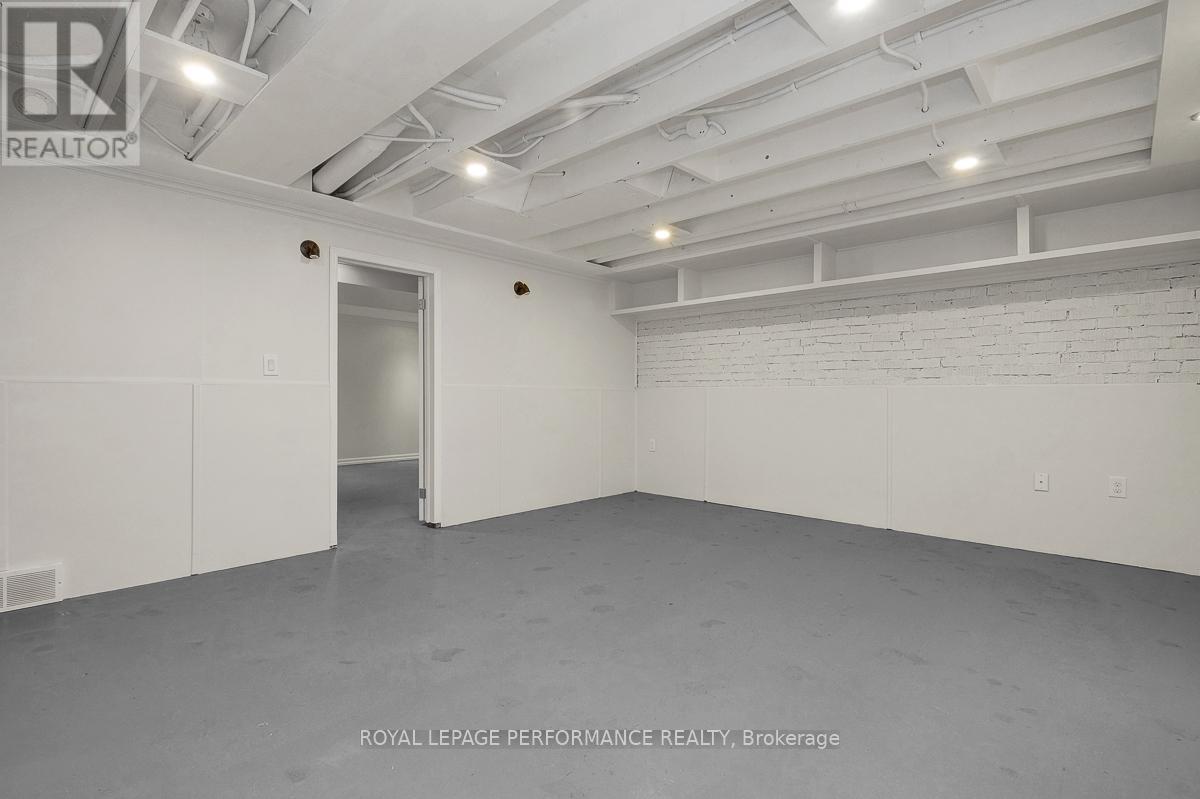 741 Eastvale Drive, Ottawa, Ontario  K1J 6Z8 - Photo 32 - X12509050