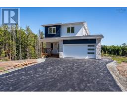 76 Darner Drive, Beaver Bank, Ca