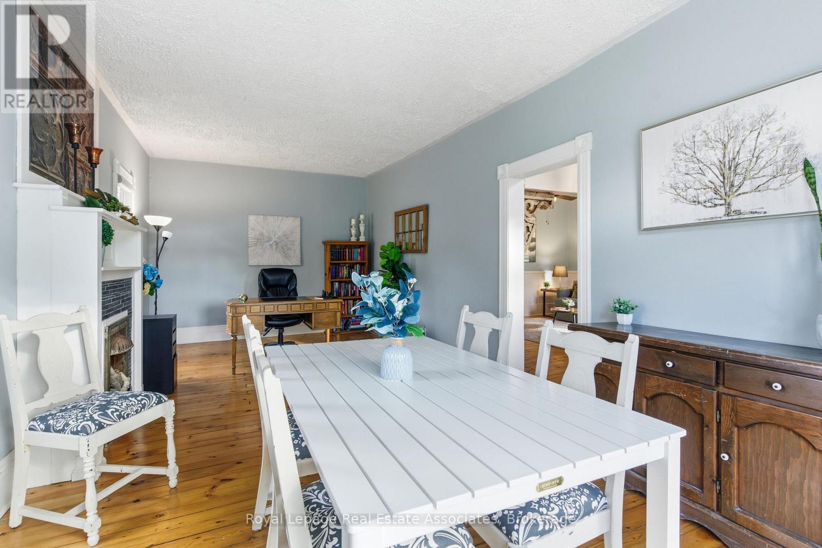 3 Shaw Avenue E, Cambridge, Ontario  N3C 1E7 - Photo 12 - X12508640